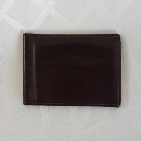 chloe faye medium flap shoulder bag